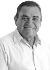 Foto de HERMES AZEVEDO COELHO