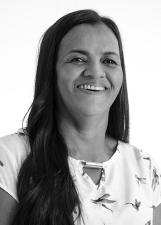 Foto de ALAIDES SOARES DE SOUSA MOREIRA