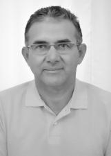 Foto de VILMAR NUNES DE SOUSA