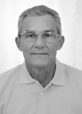 Foto de Celso Pereira da Silva