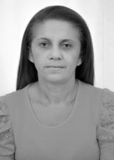 Foto de MARIA DA PAZ MOREIRA RIBEIRO
