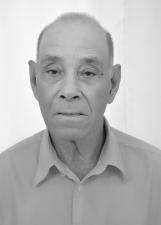 Foto de AGOSTINHO DE ASSIS LUCAS
