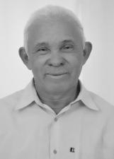 Foto de JOÃO FELIPE NERES VIEIRA