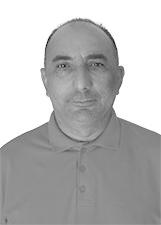Foto de LUIS RODRIGUES COELHO