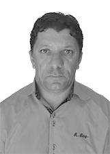 Foto de MANOEL DAMIÃO PEREIRA VILANOVA