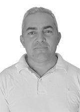 Foto de SEBASTIÃO GUIMARÃES CARNEIRO