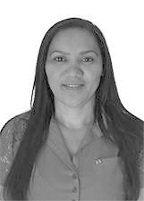 Foto de CLAUDIRENE BATISTA COSTA