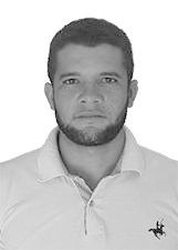 Foto de MEIRIELDO FERREIRA DA SILVA