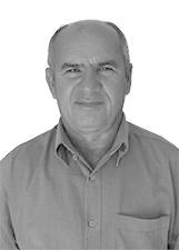 Foto de Francisco Rodrigues Coelho
