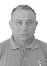 Foto de JOÃO BANDEIRA DOS REIS