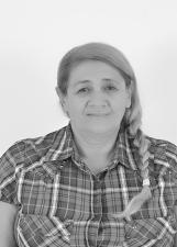Foto de Maria de Jesus Ribeiro de Paula