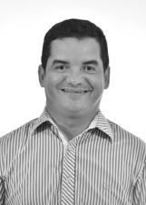 Foto de FABIO ALVES DE MORAIS