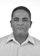Foto de ADEVALDO PEREIRA DE MORAIS