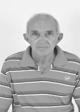 Foto de JESUMAR SANTOS DA SILVA