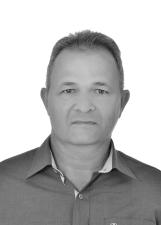 Foto de ALEUCI SEVERO ALVES