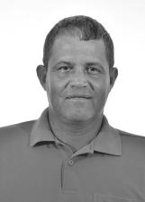 Foto de LUCIANO MORAES PICOLO