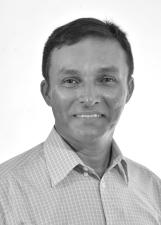 Foto de LENILSON BATISTA GOMES