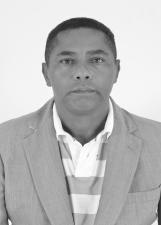 Foto de WILTON PEREIRA MAIA
