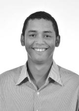 Foto de HUGO FERNANDO RODRIGUES DOS SANTOS