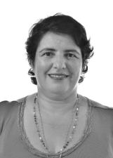 Foto de KATIA VALERIA SOARES ABRÃO CUNHA