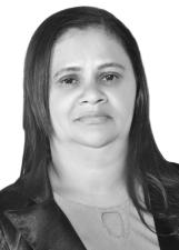 Foto de MARTA DA SILVA OLIVEIRA DOS SANTOS