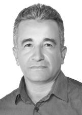 Foto de Jose Machado Ferreira