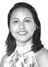 Foto de MARCIANE MIRANDA MOREIRA LIMA