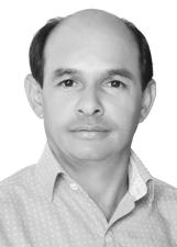 Foto de EDMILSON RODRIGUES SOARES