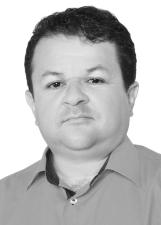 Foto de RONALDO FERREIRA MIRANDA