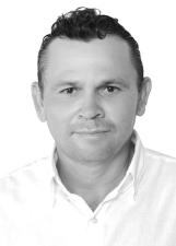 Foto de JOÃO BATISTA TEIXEIRA DE SOUSA