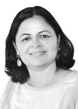 Foto de Rosangela Barbosa Bezerra