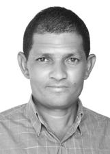 Foto de CIVALDO FERREIRA DA CRUZ
