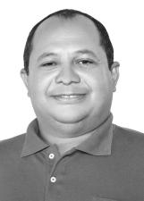 Foto de PEDRO BARNABE MACHADO