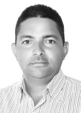 Foto de JOSAILTO SILVA ANDRADE