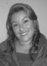 Foto de Ana Maria da Silva Paulino