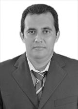 Foto de FRANCIEL DE BRITO GOMES