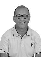 Foto de CICERO HERMES PEREIRA SOARES