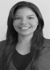 Foto de TARCIA PINTO DA ROCHA SILVA