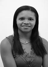 Foto de CIDILENE ALVES DOS SANTOS