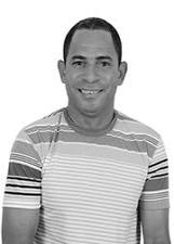 Foto de ALDIMAR RIBEIRO SANTOS