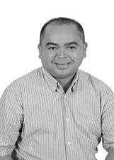 Foto de MANOEL EDILSON CARLOS VIRGOLINO