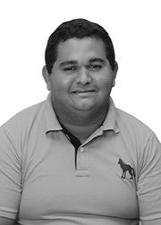 Foto de MATHEUS ALVES BRITO LUSTOSA