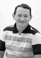 Foto de SILVIO NOGUEIRA DE AGUIAR