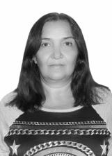 Foto de MARIA FELIX PEREIRA SOARES
