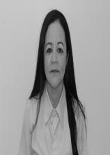 Foto de NIVALDA BEZERRA DOS SANTOS