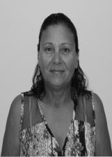 Foto de NAIR COSTA ARAUJO