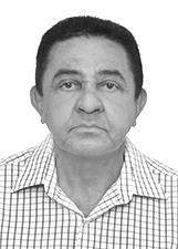 Foto de OSVALDO FERREIRA SOARES