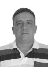 Foto de OTEMIR SOUZA GOMES