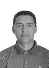 Foto de NILTON BEZERRA DE ARAUJO