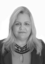 Foto de IZALETH FERREIRA GOMES